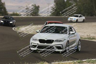 media/May-03-2025-BMW Club of San Diego (Sat) [[6afb605f82]]/B Group/Turn 3/